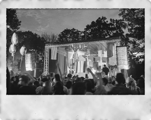 Insula Festival